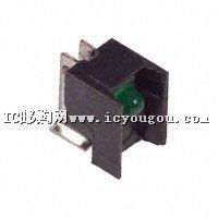 6202T5-5VDƬ